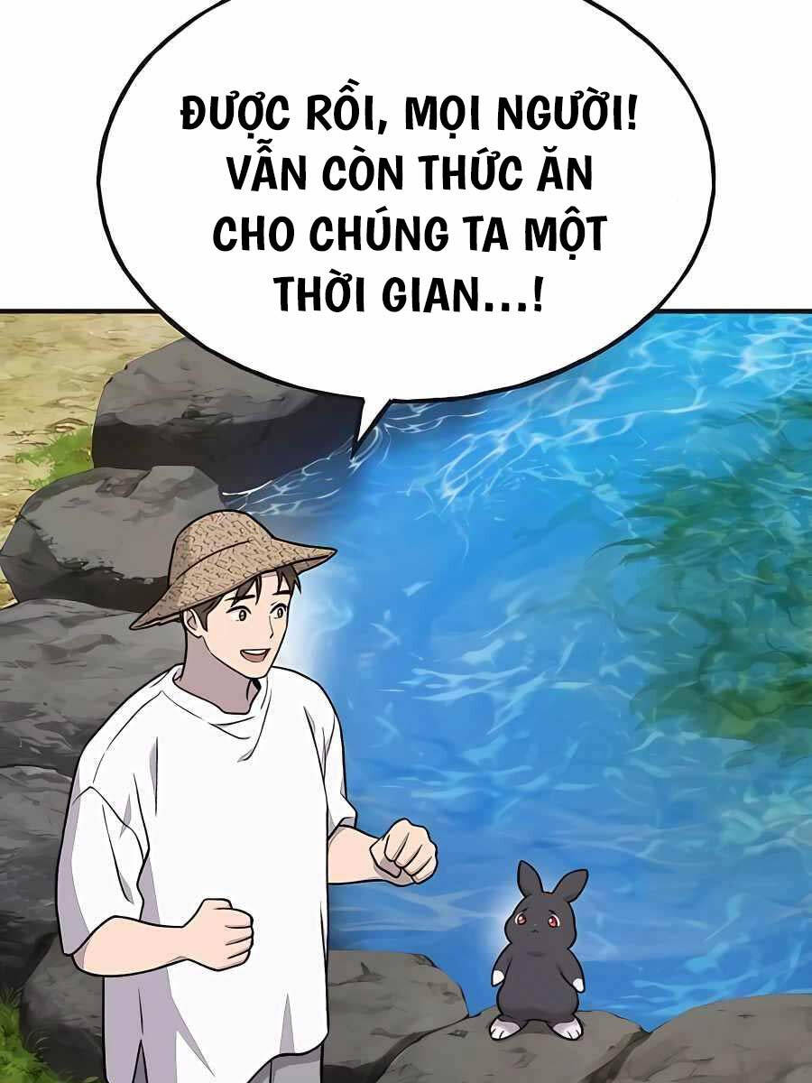 Làm Nông Dân Trong Tòa Tháp Thử Thách Chapter 47 - Trang 87