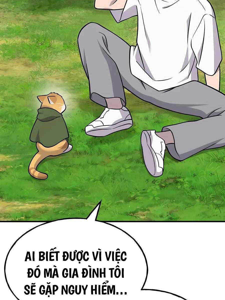 Làm Nông Dân Trong Tòa Tháp Thử Thách Chapter 51 - Trang 76
