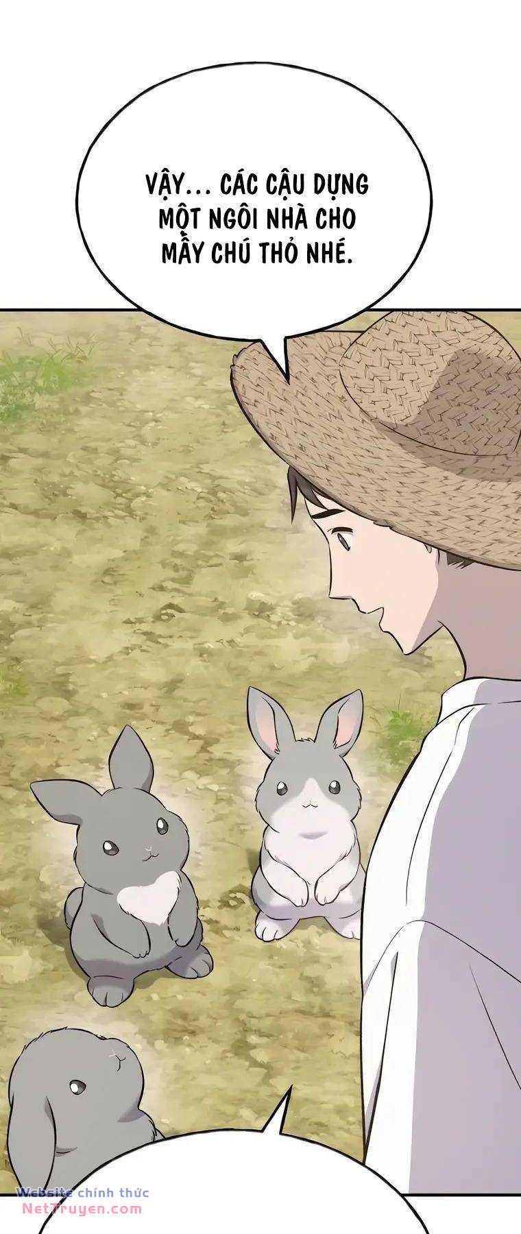 Làm Nông Dân Trong Tòa Tháp Thử Thách Chapter 58 - Trang 5