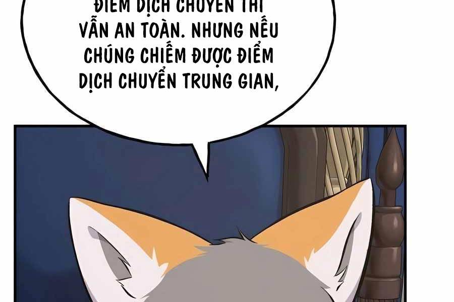 Làm Nông Dân Trong Tòa Tháp Thử Thách Chapter 59 - Trang 214