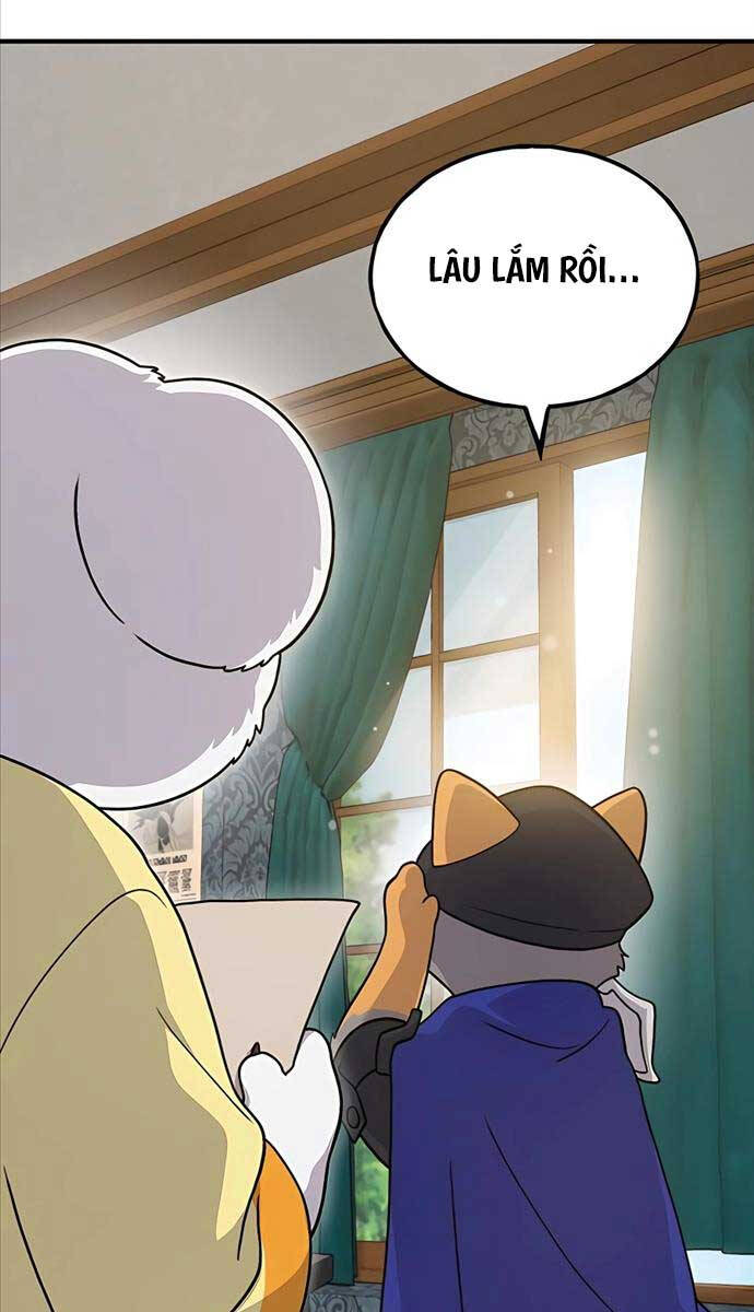 Làm Nông Dân Trong Tòa Tháp Thử Thách Chapter 37 - Trang 93