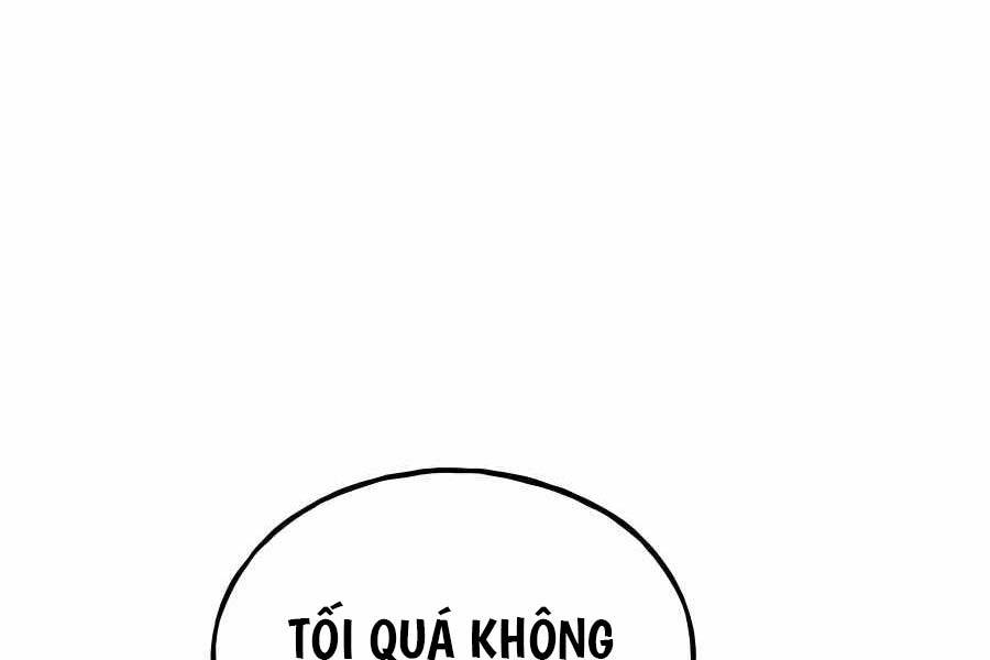 Làm Nông Dân Trong Tòa Tháp Thử Thách Chapter 50 - Trang 31