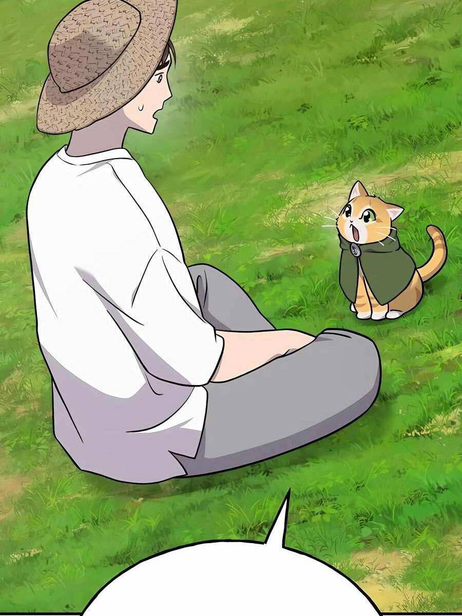 Làm Nông Dân Trong Tòa Tháp Thử Thách Chapter 51 - Trang 73