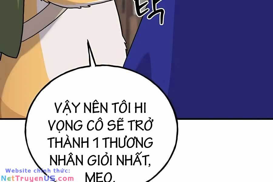 Làm Nông Dân Trong Tòa Tháp Thử Thách Chapter 27 - Trang 78