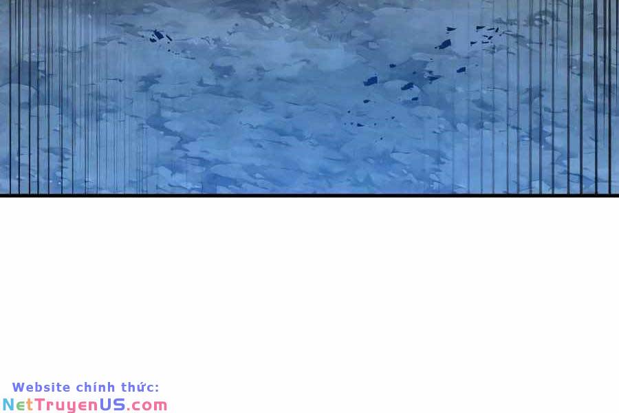 Làm Nông Dân Trong Tòa Tháp Thử Thách Chapter 27 - Trang 296
