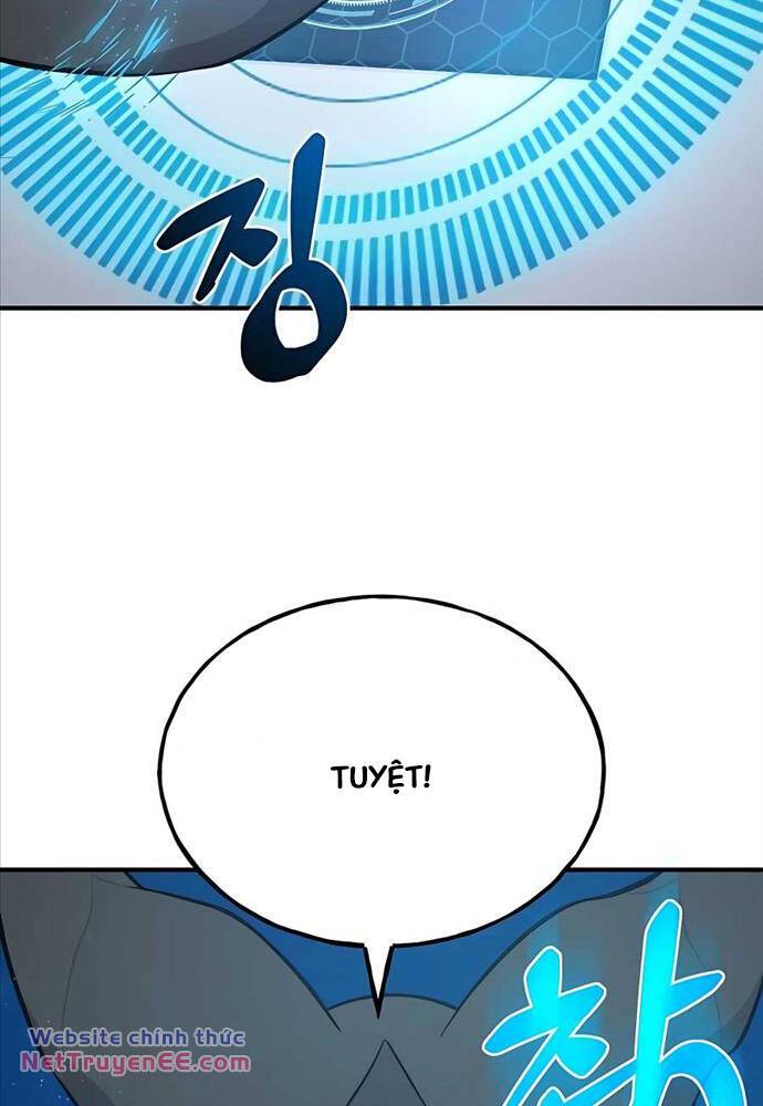 Làm Nông Dân Trong Tòa Tháp Thử Thách Chapter 54 - Trang 176