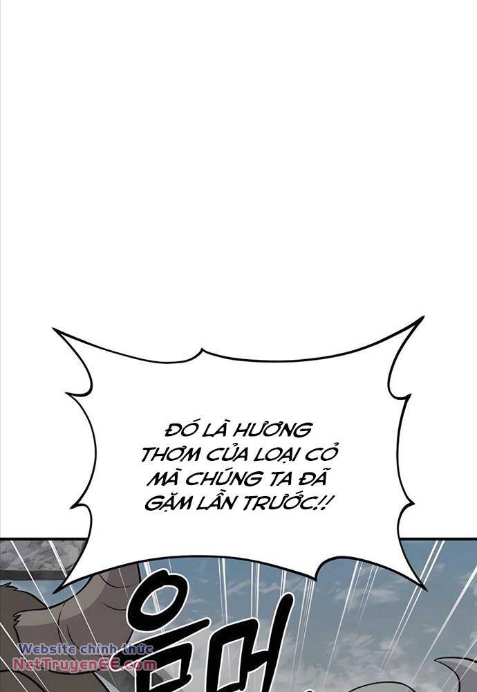 Làm Nông Dân Trong Tòa Tháp Thử Thách Chapter 54 - Trang 22