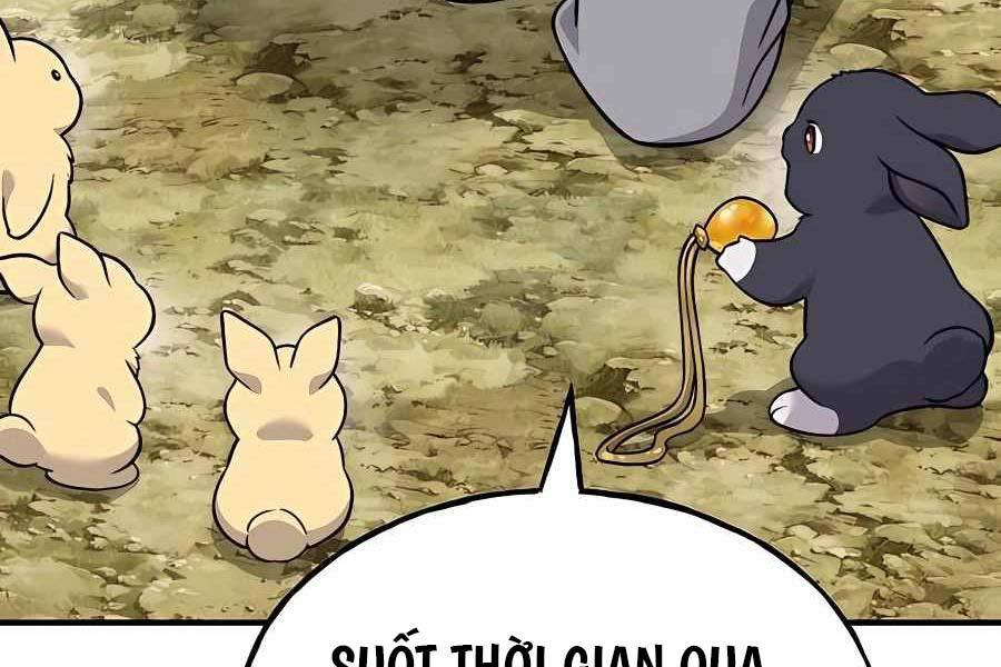 Làm Nông Dân Trong Tòa Tháp Thử Thách Chapter 50 - Trang 113
