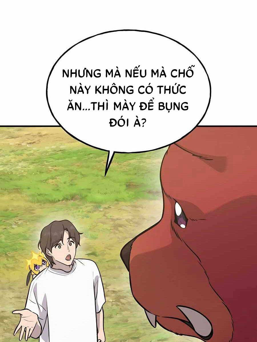 Làm Nông Dân Trong Tòa Tháp Thử Thách Chapter 25 - Trang 101