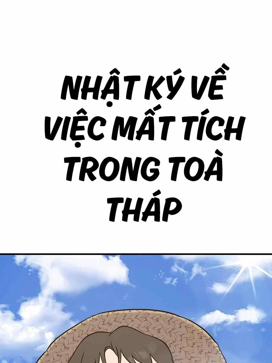 Làm Nông Dân Trong Tòa Tháp Thử Thách Chapter 52 - Trang 195