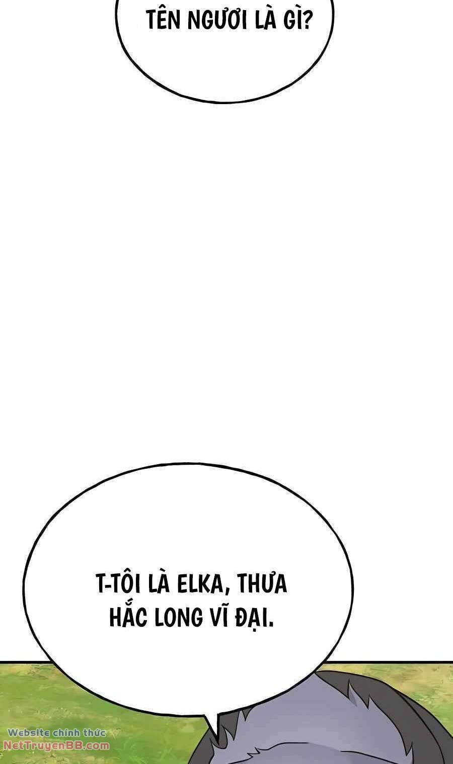 Làm Nông Dân Trong Tòa Tháp Thử Thách Chapter 49 - Trang 103
