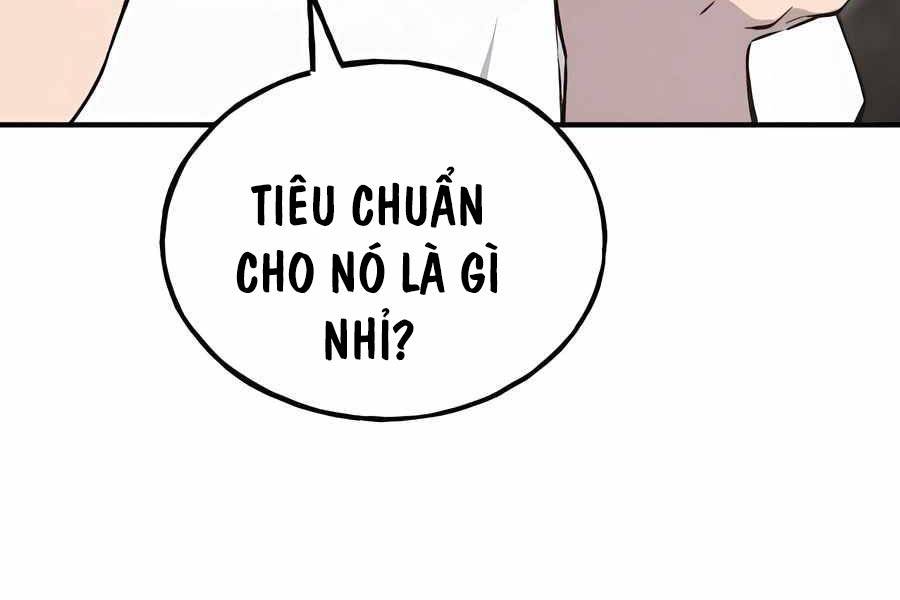 Làm Nông Dân Trong Tòa Tháp Thử Thách Chapter 59 - Trang 84