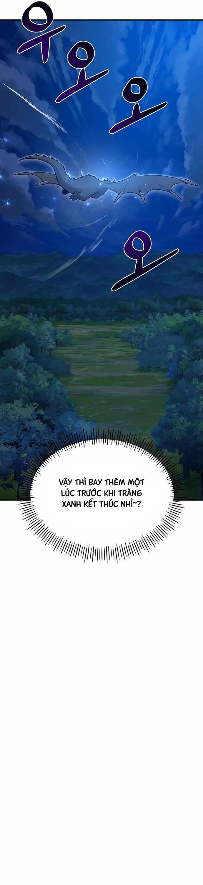 Làm Nông Dân Trong Tòa Tháp Thử Thách Chapter 55 - Trang 28