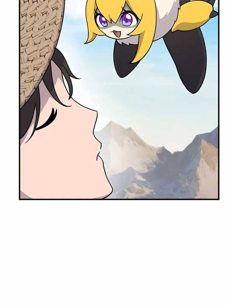Làm Nông Dân Trong Tòa Tháp Thử Thách Chapter 35 - Trang 87