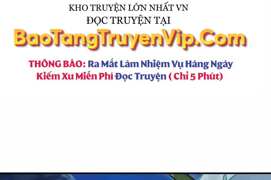 Làm Nông Dân Trong Tòa Tháp Thử Thách Chapter 50 - Trang 246