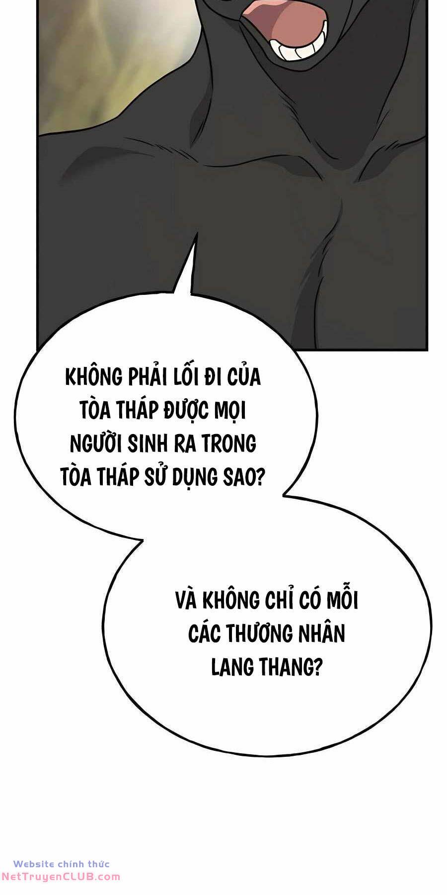 Làm Nông Dân Trong Tòa Tháp Thử Thách Chapter 43 - Trang 25