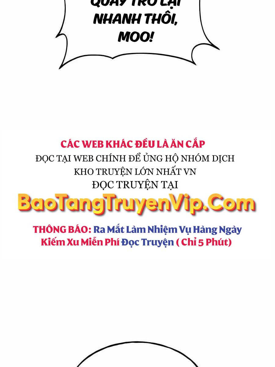 Làm Nông Dân Trong Tòa Tháp Thử Thách Chapter 35 - Trang 136