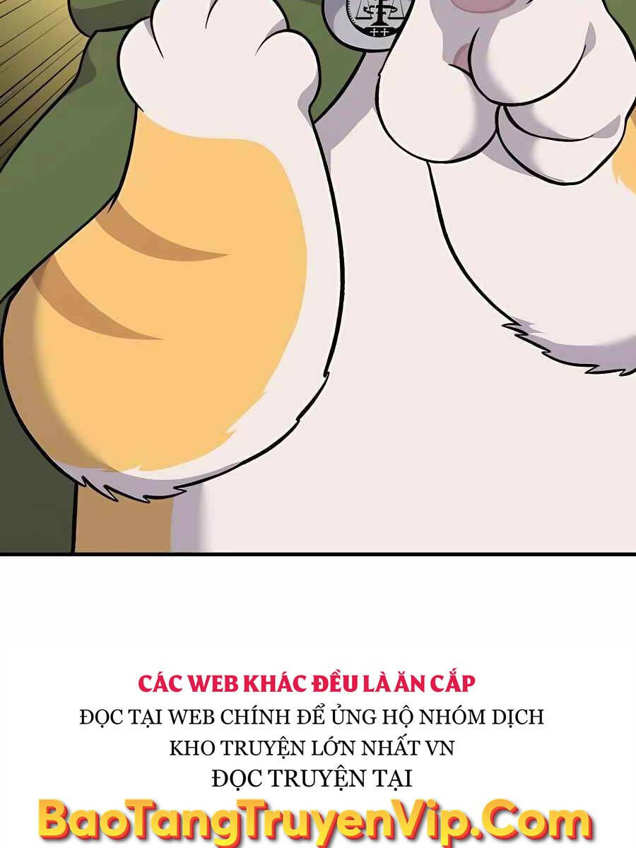 Làm Nông Dân Trong Tòa Tháp Thử Thách Chapter 51 - Trang 106