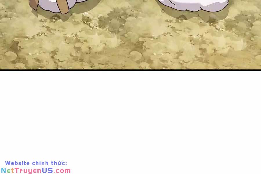Làm Nông Dân Trong Tòa Tháp Thử Thách Chapter 27 - Trang 168