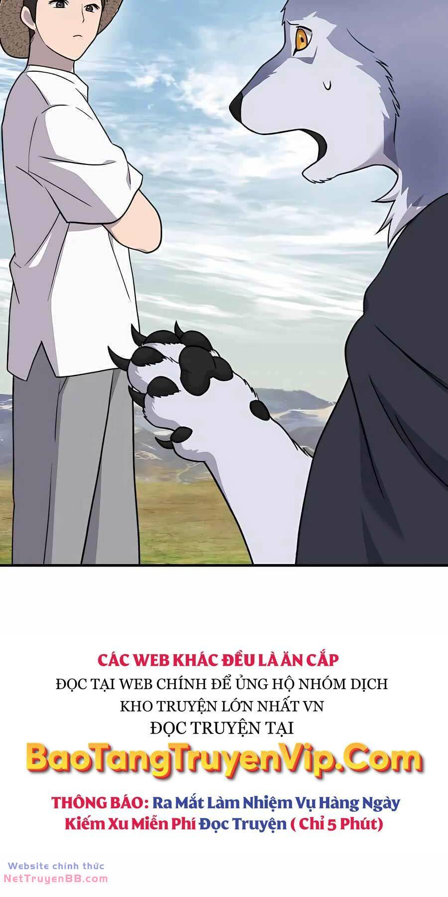 Làm Nông Dân Trong Tòa Tháp Thử Thách Chapter 49 - Trang 83