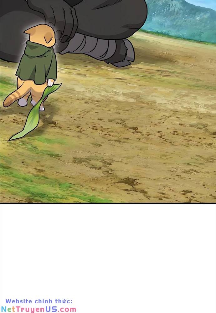 Làm Nông Dân Trong Tòa Tháp Thử Thách Chapter 39 - Trang 88
