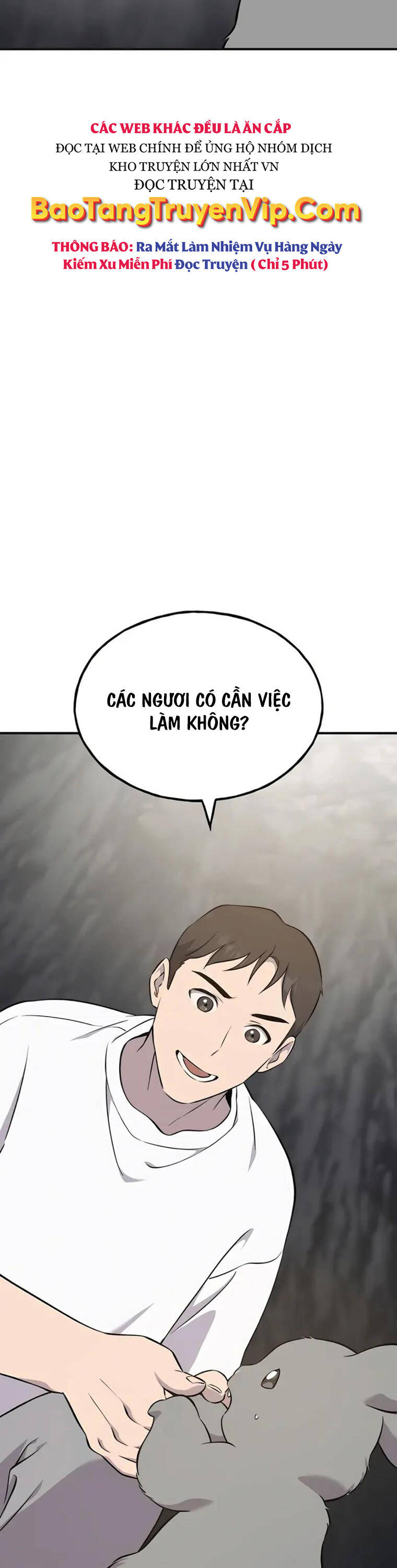 Làm Nông Dân Trong Tòa Tháp Thử Thách Chapter 57 - Trang 59