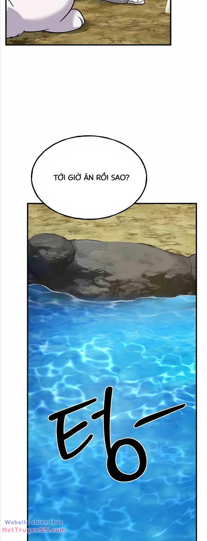 Làm Nông Dân Trong Tòa Tháp Thử Thách Chapter 46 - Trang 73