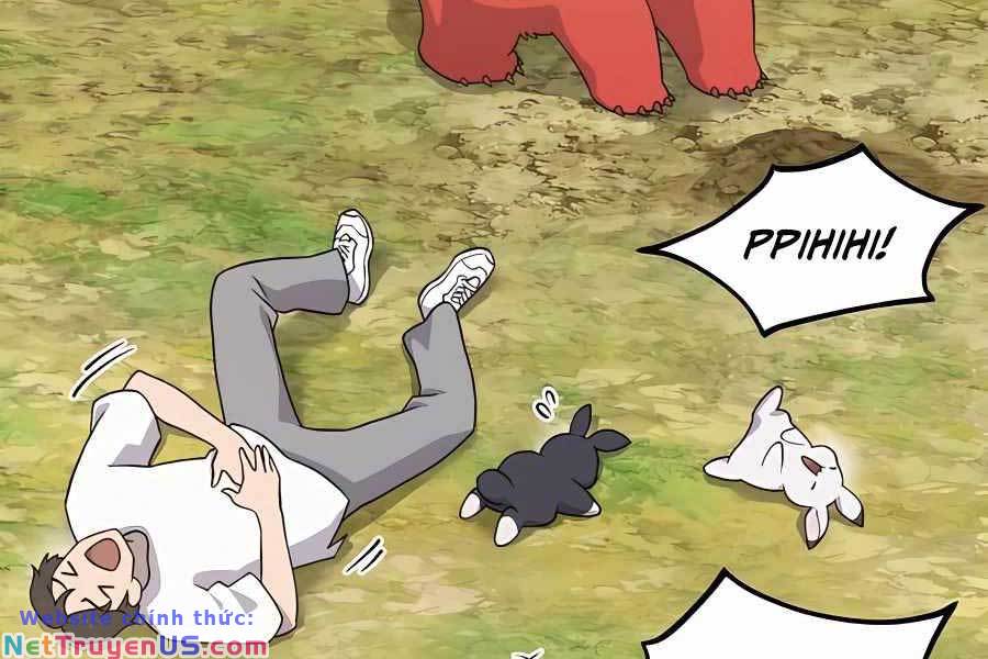 Làm Nông Dân Trong Tòa Tháp Thử Thách Chapter 27 - Trang 273