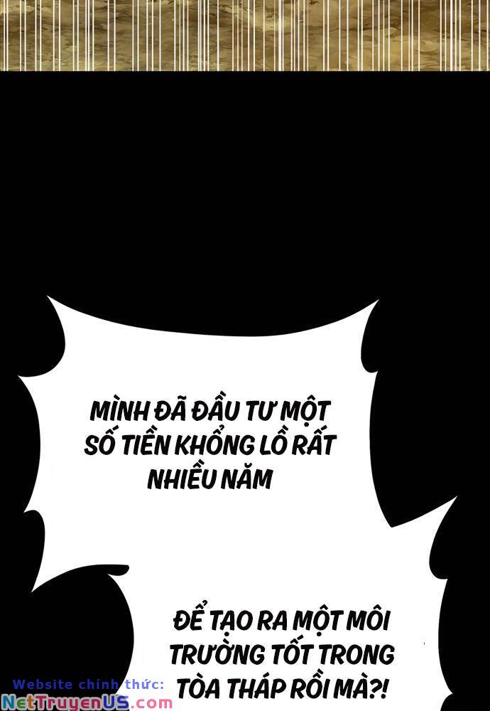 Làm Nông Dân Trong Tòa Tháp Thử Thách Chapter 39 - Trang 32