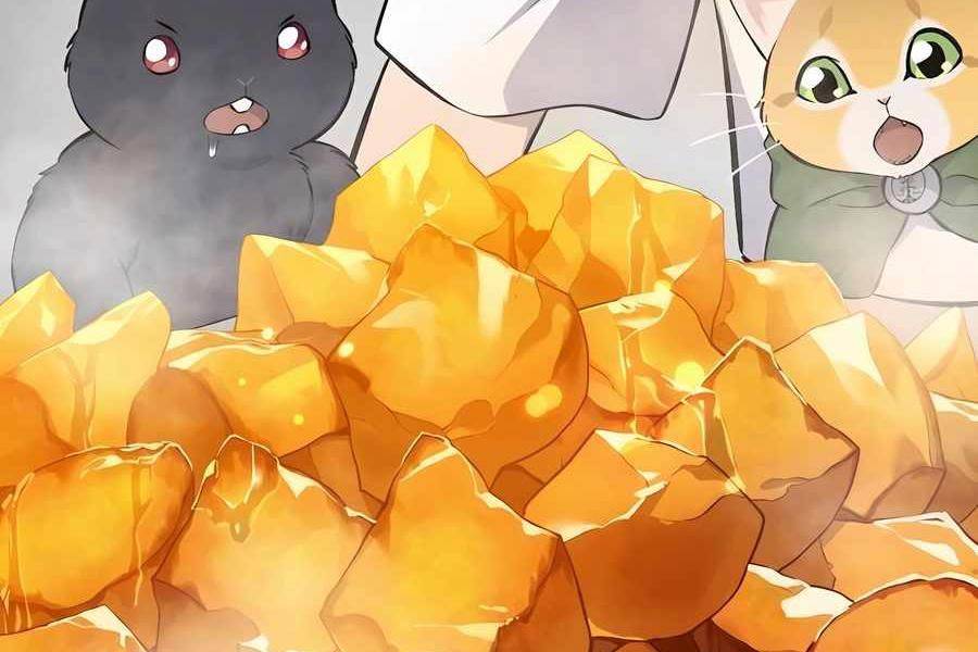 Làm Nông Dân Trong Tòa Tháp Thử Thách Chapter 59 - Trang 70