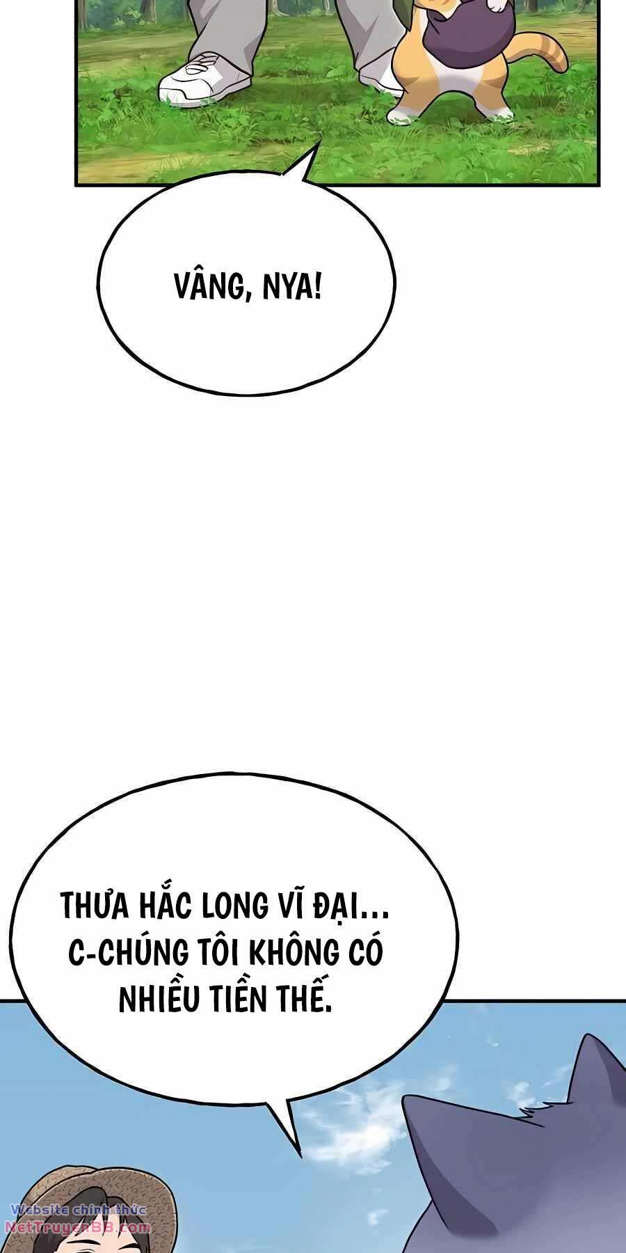 Làm Nông Dân Trong Tòa Tháp Thử Thách Chapter 49 - Trang 82