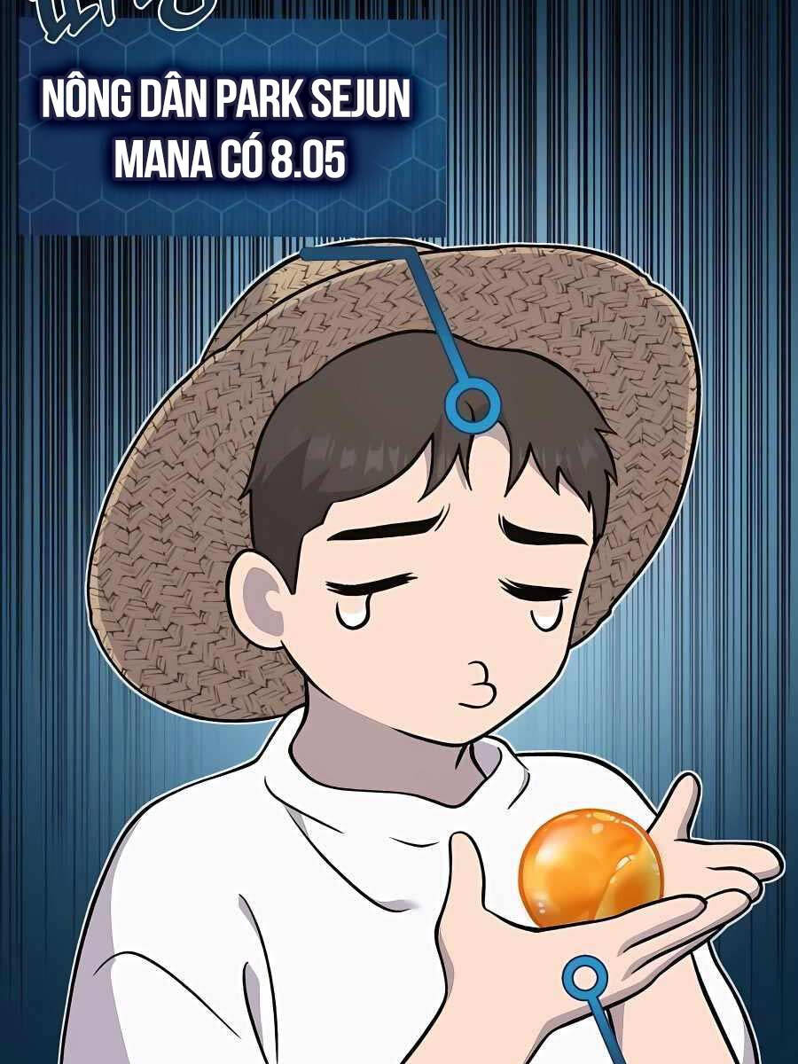 Làm Nông Dân Trong Tòa Tháp Thử Thách Chapter 51 - Trang 103