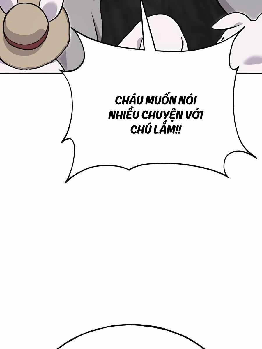 Làm Nông Dân Trong Tòa Tháp Thử Thách Chapter 52 - Trang 68