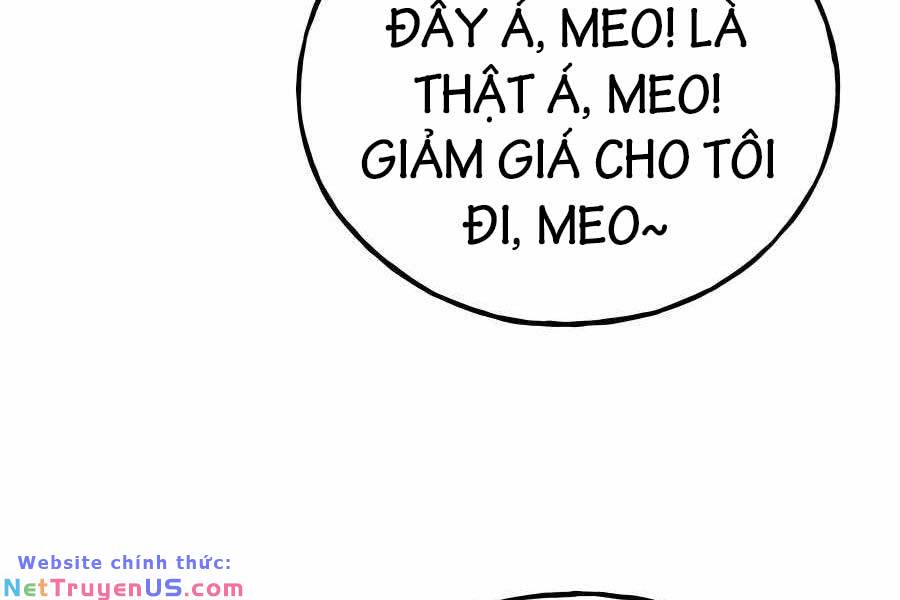 Làm Nông Dân Trong Tòa Tháp Thử Thách Chapter 27 - Trang 21