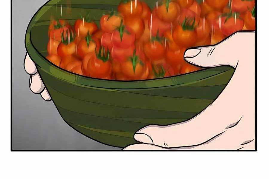 Làm Nông Dân Trong Tòa Tháp Thử Thách Chapter 50 - Trang 71