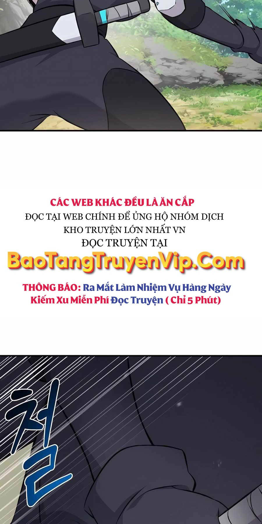 Làm Nông Dân Trong Tòa Tháp Thử Thách Chapter 60 - Trang 83