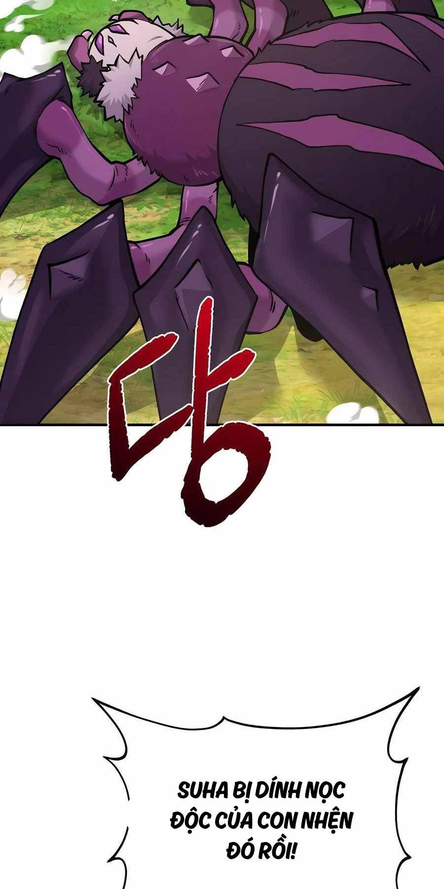 Làm Nông Dân Trong Tòa Tháp Thử Thách Chapter 60 - Trang 89