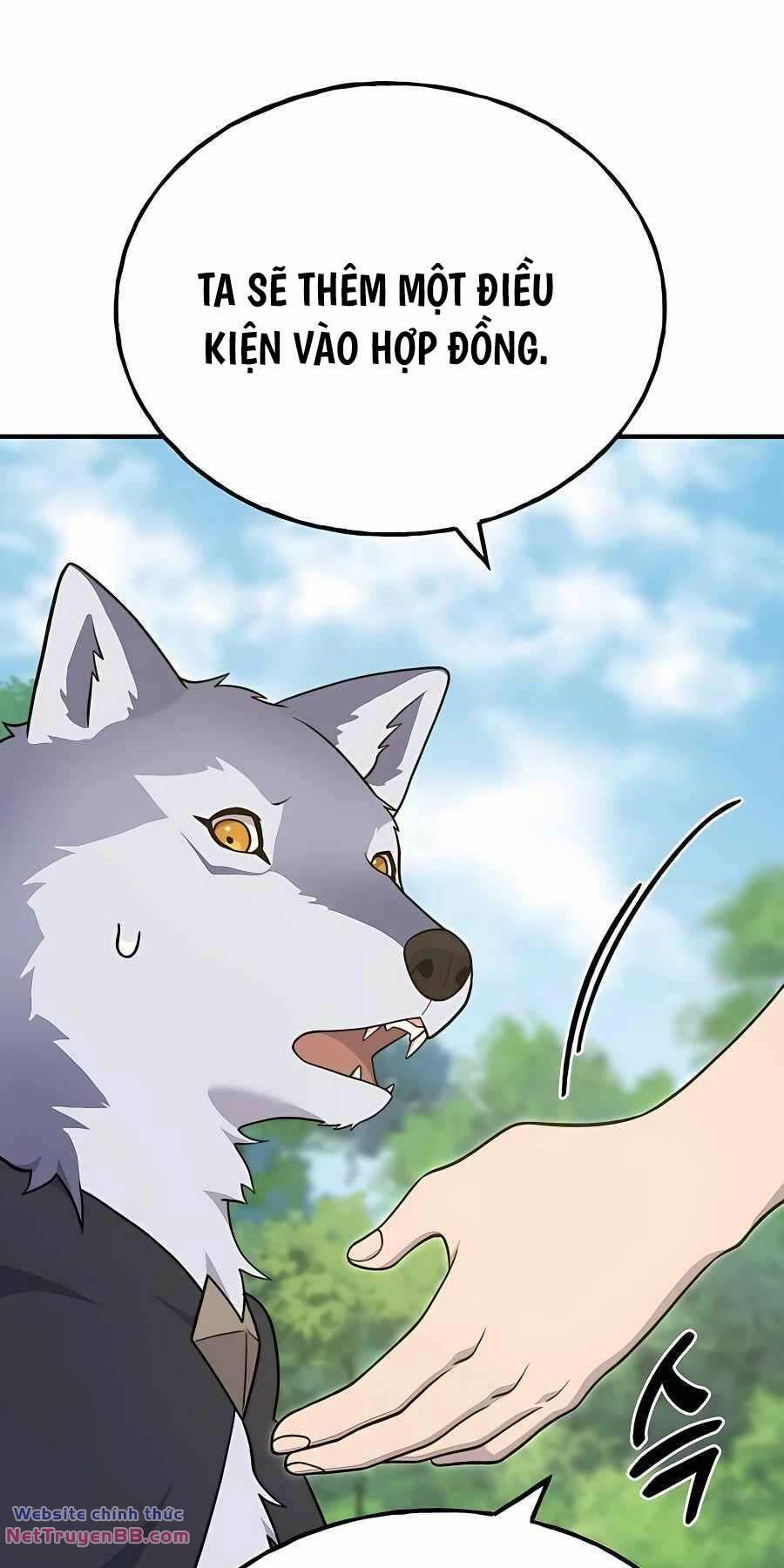 Làm Nông Dân Trong Tòa Tháp Thử Thách Chapter 49 - Trang 108