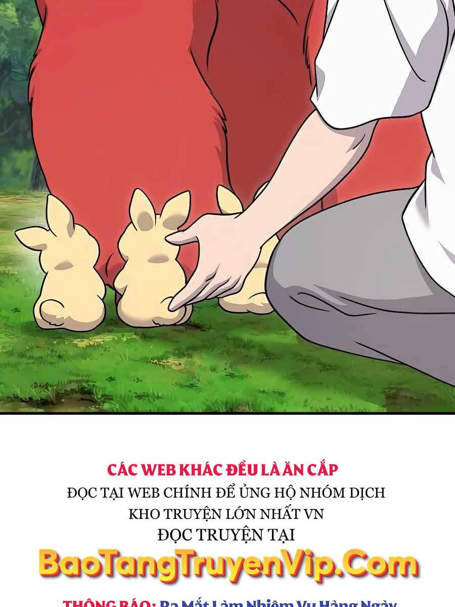 Làm Nông Dân Trong Tòa Tháp Thử Thách Chapter 41 - Trang 131