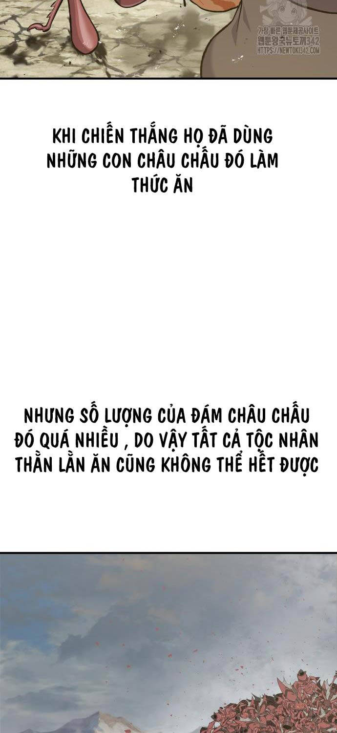 Làm Nông Dân Trong Tòa Tháp Thử Thách Chapter 66 - Trang 76