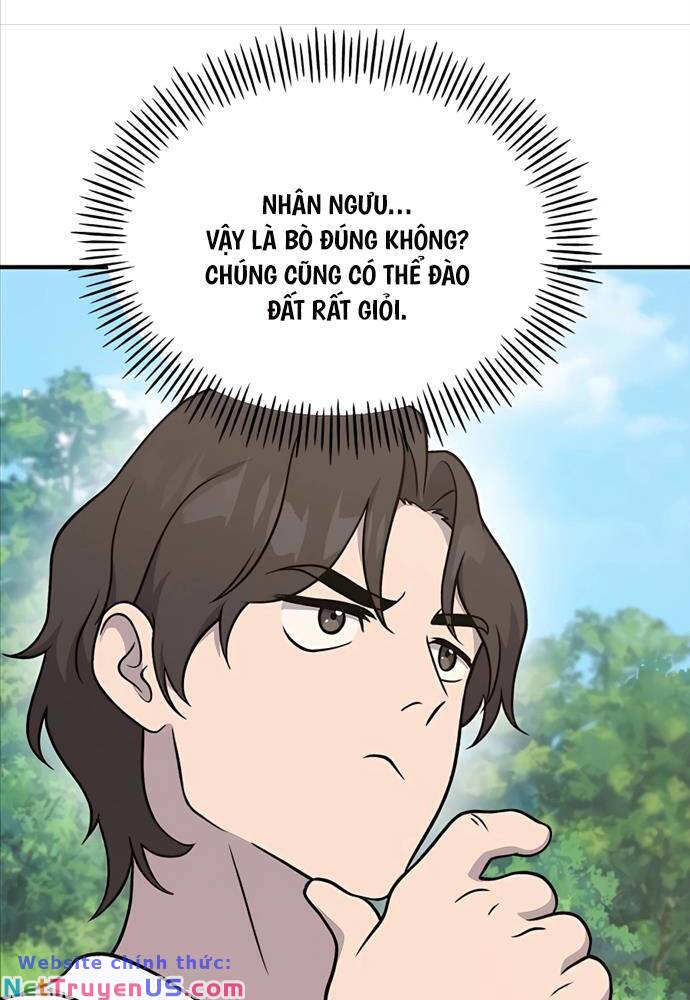 Làm Nông Dân Trong Tòa Tháp Thử Thách Chapter 39 - Trang 152