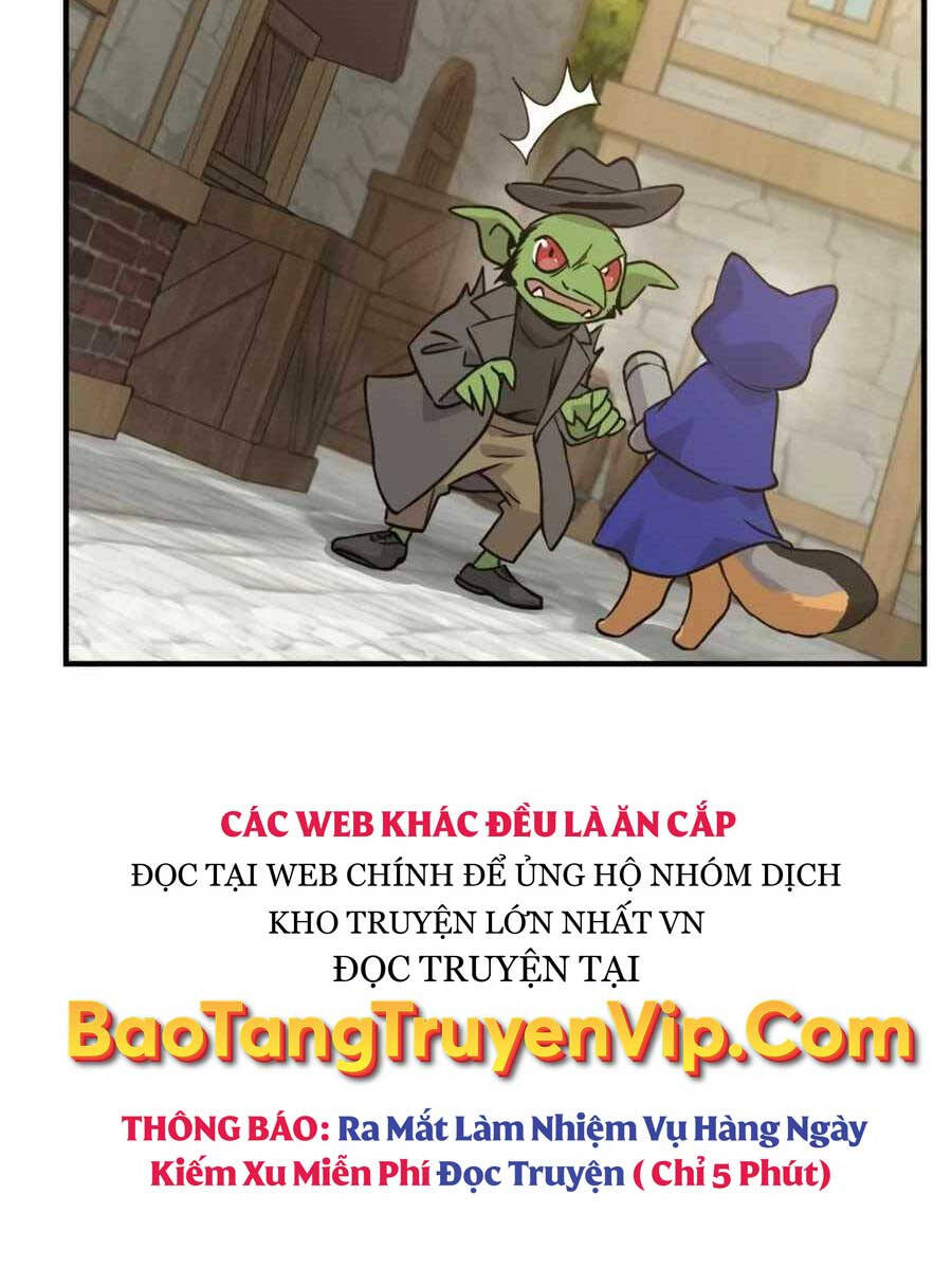 Làm Nông Dân Trong Tòa Tháp Thử Thách Chapter 20 - Trang 68