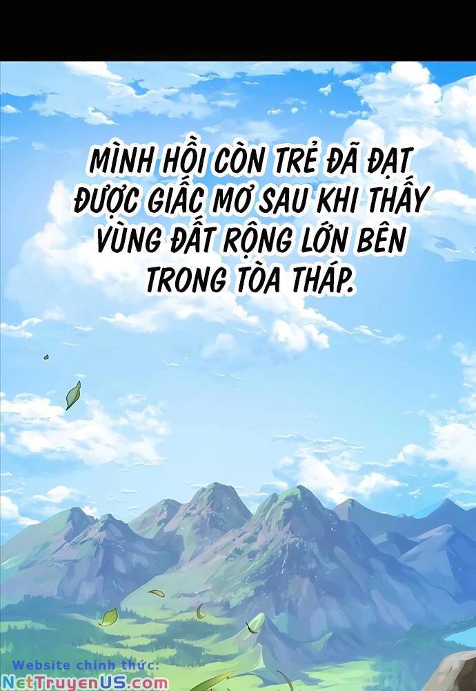 Làm Nông Dân Trong Tòa Tháp Thử Thách Chapter 39 - Trang 15