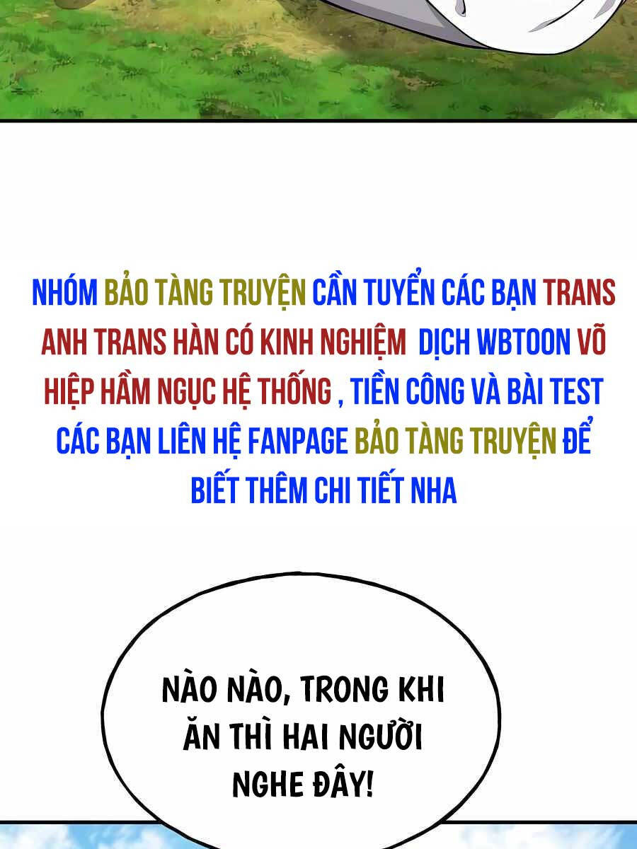 Làm Nông Dân Trong Tòa Tháp Thử Thách Chapter 41 - Trang 38