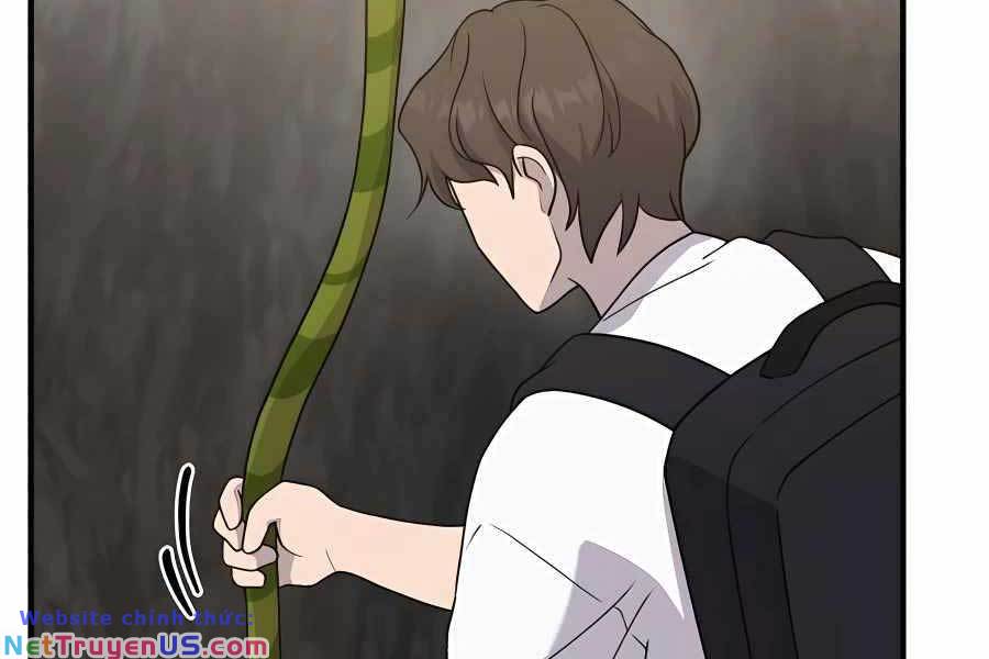 Làm Nông Dân Trong Tòa Tháp Thử Thách Chapter 27 - Trang 190