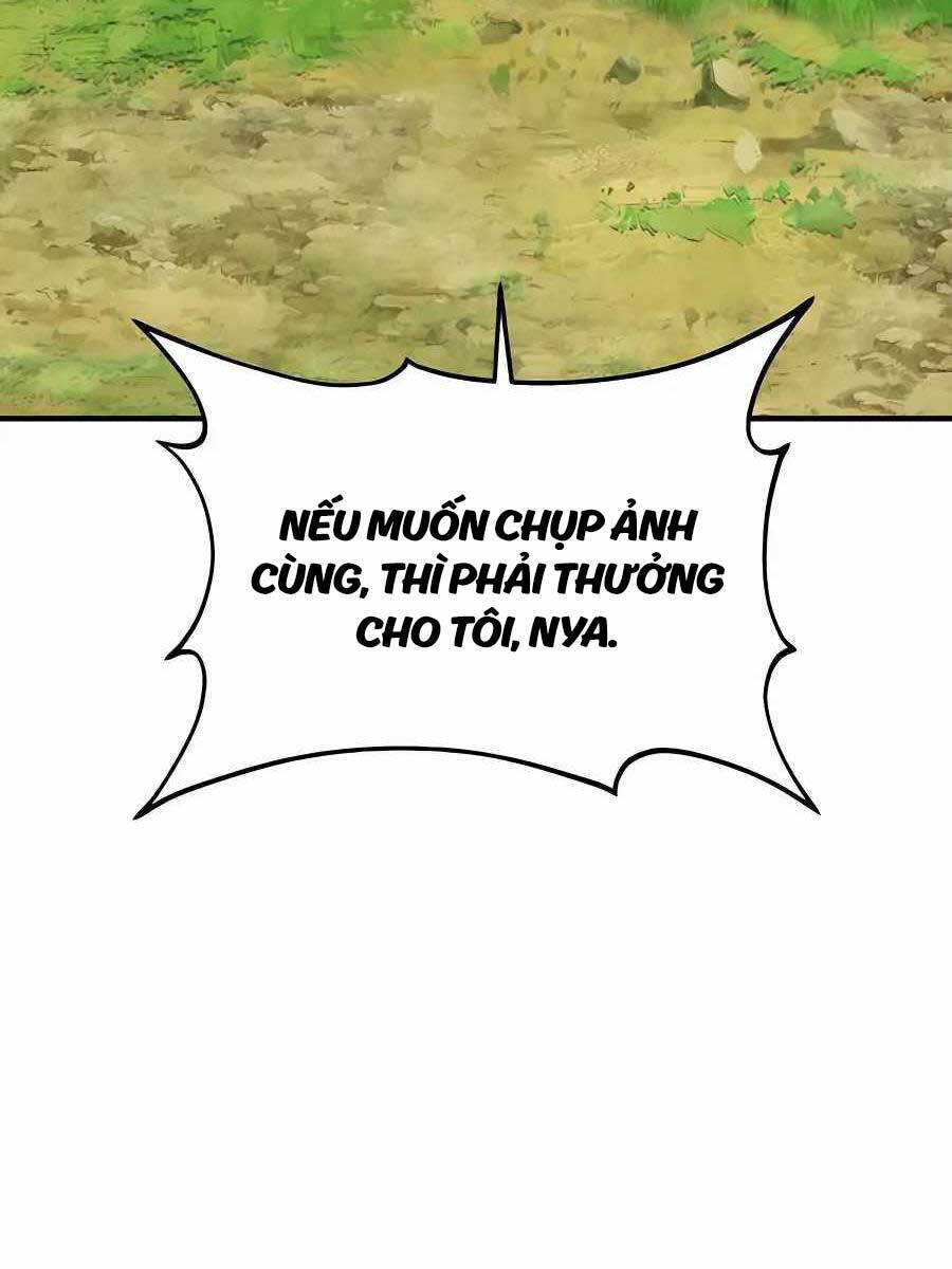 Làm Nông Dân Trong Tòa Tháp Thử Thách Chapter 35 - Trang 194