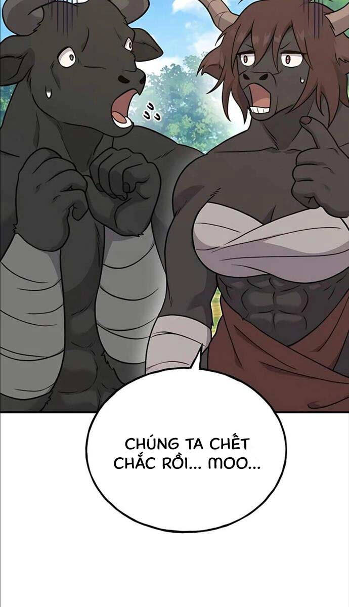 Làm Nông Dân Trong Tòa Tháp Thử Thách Chapter 48 - Trang 126