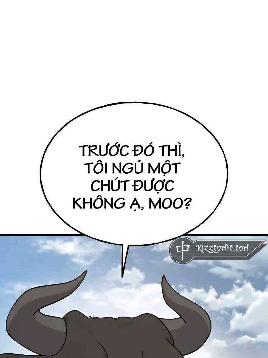 Làm Nông Dân Trong Tòa Tháp Thử Thách Chapter 35 - Trang 132
