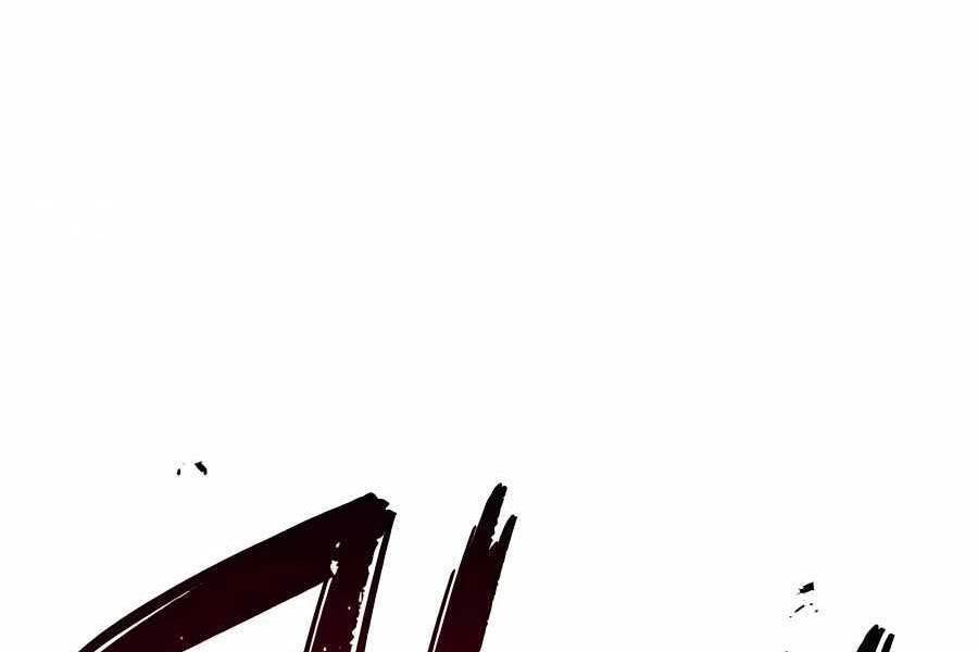 Làm Nông Dân Trong Tòa Tháp Thử Thách Chapter 50 - Trang 4