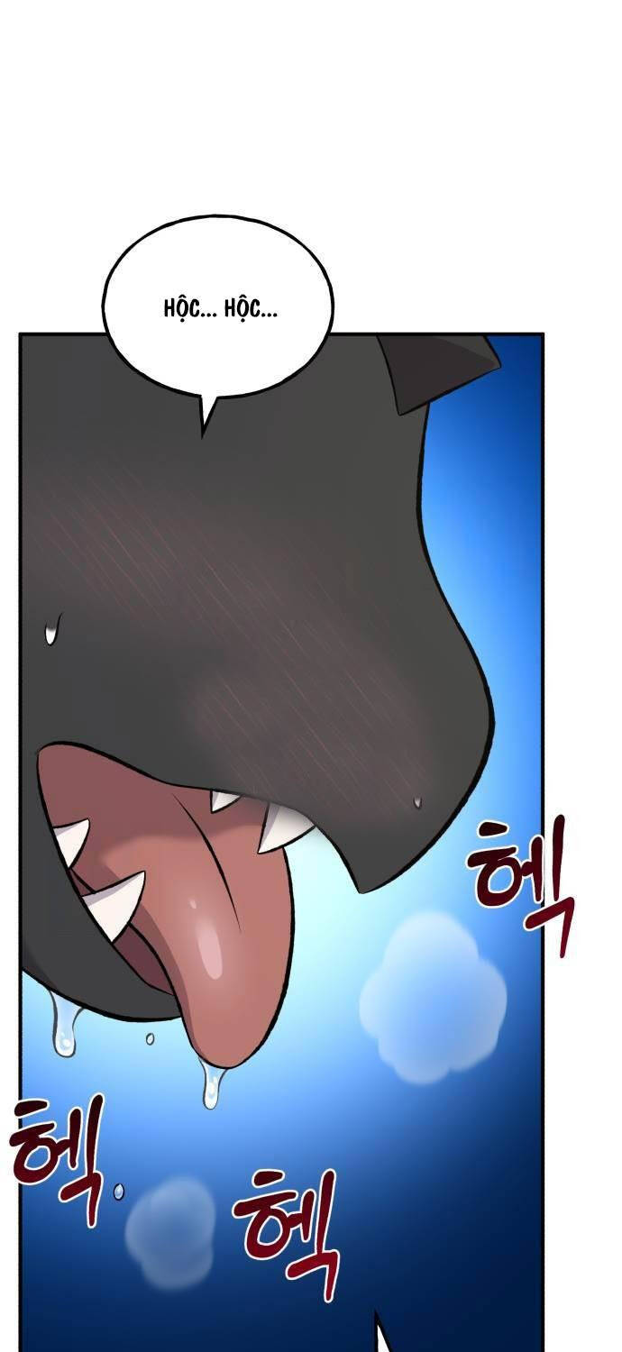 Làm Nông Dân Trong Tòa Tháp Thử Thách Chapter 67 - Trang 0